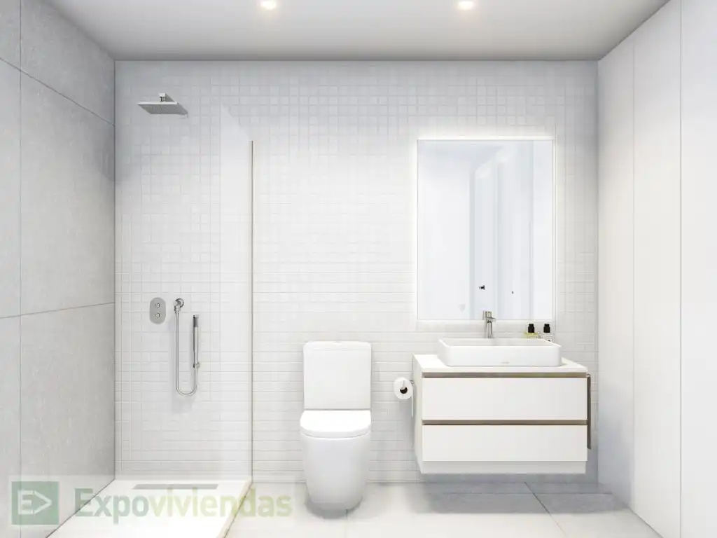 Bungalow in vendita a Roda, imagen 9