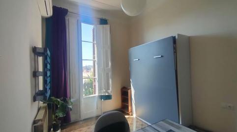 Photo 3 of Apartment to share in El Poblenou, Barcelona