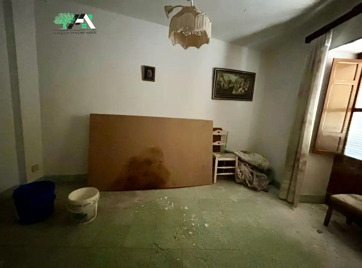 Casa en venta en Calle Prior Molina, imagen 10