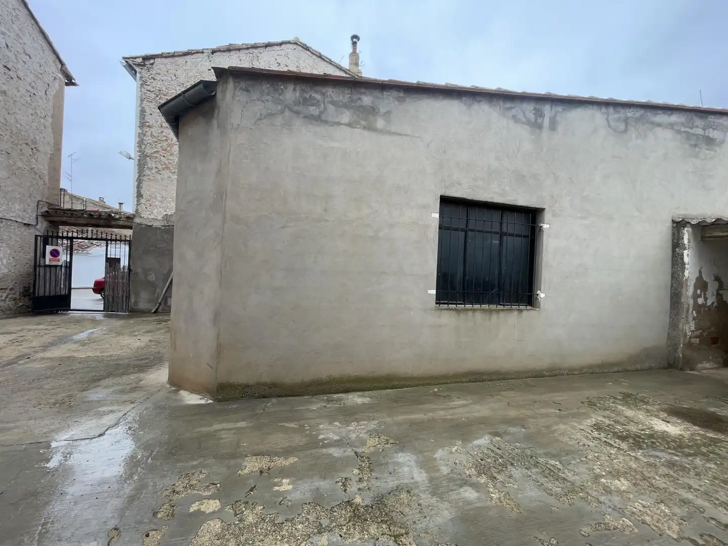 Casa o chalet en venta en Caudete de las Fuentes, Valencia