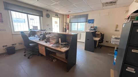 Photo 3 of Industrial buildings for sale in Calle Ramon y Cajal, 7, Centro, Murcia