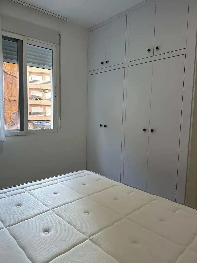 Flat for rent in SAN NICOLAS, San Nicolás