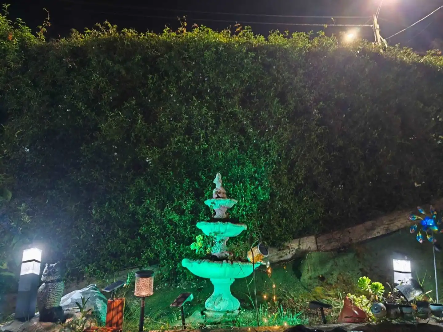 Xalet en venda a Mioño - Santullán, imagen 14