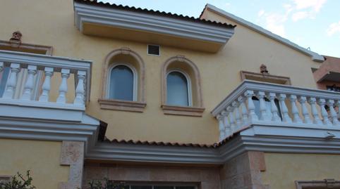 Photo 2 of Houses for sale in Palmanova, Calvià