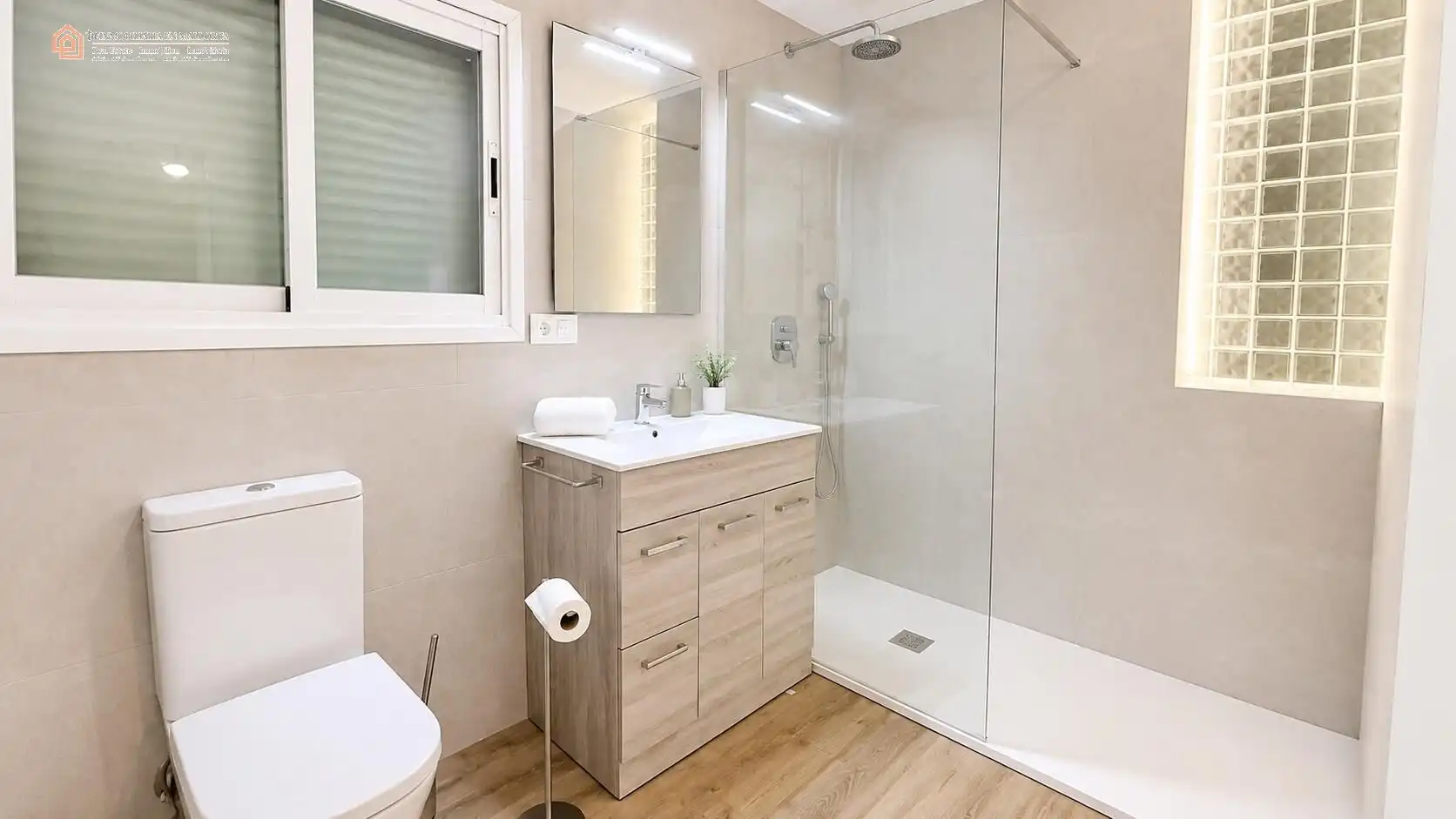 Apartment zum Verkauf in Sóller, imagen 16