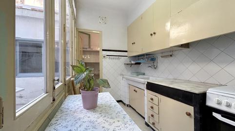 Foto 4 von Haus oder Chalet zum Verkauf in Calle Isaac Peral, Novelda, Alicante