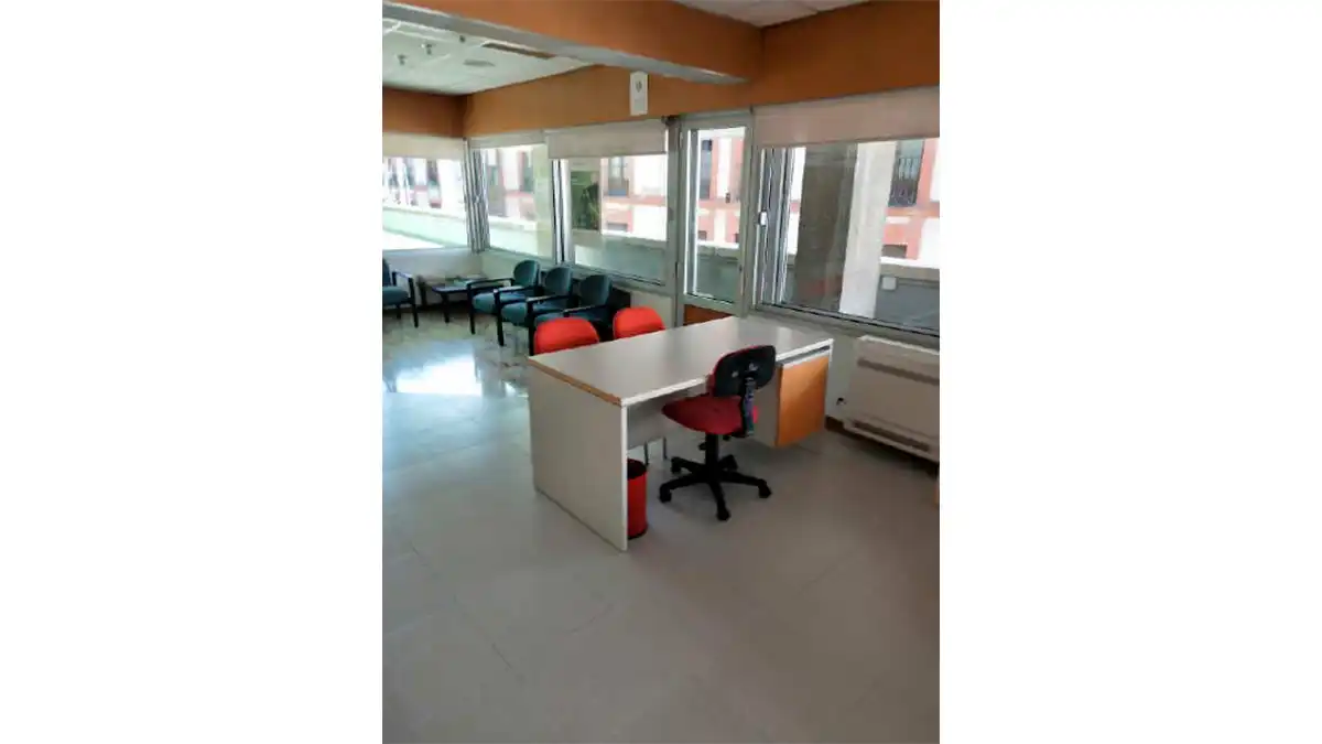 Commercial properties for sale in SANTIAGO, 17, Centro