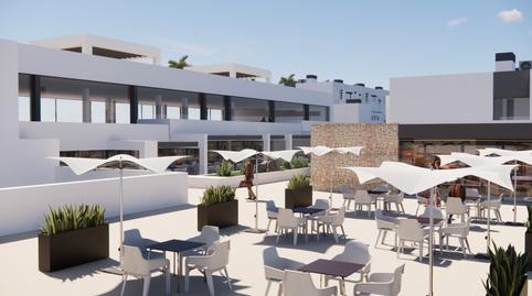 Photo 5 of Premises for sale in Calle San Jose, San José, Almería