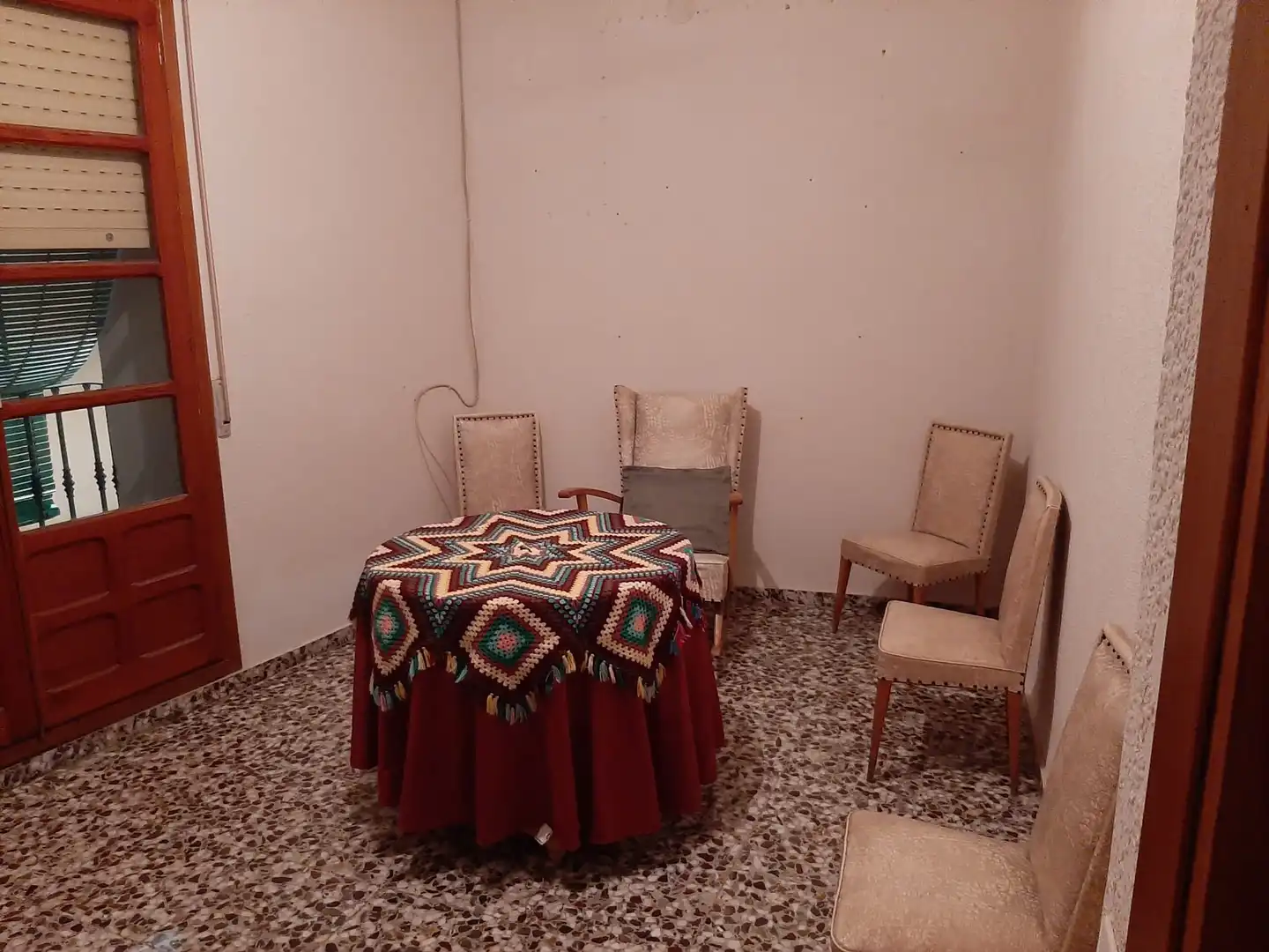 Casa con terrazza in vendita a El Bonillo, imagen 9