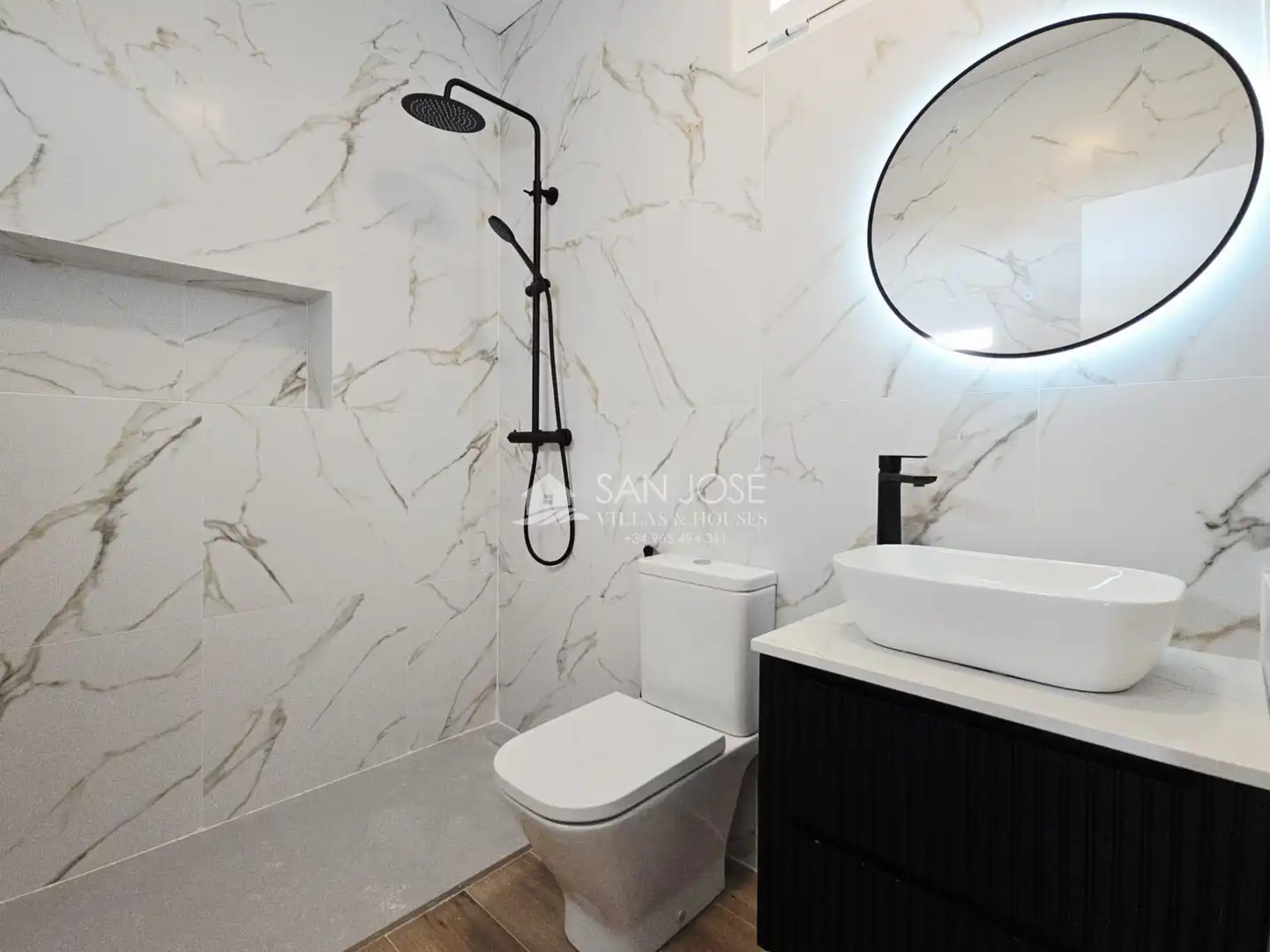 Maison avec terrasse à vendre à Aspe Centro, imagen 67