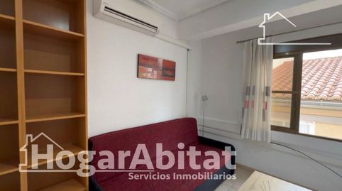 Photo 2 of Flat for sale in Calle Marco, Antigua Moreria, Sagunto / Sagunt