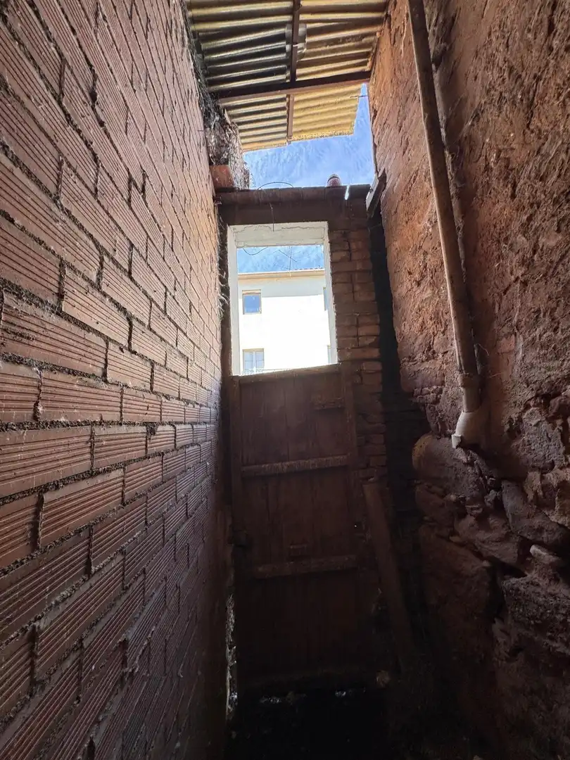 Edificio en venta en Sant Joan de Vilatorrada
