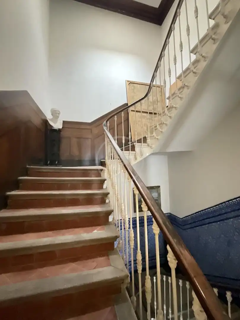Casa o chalet en venta en Centro ciudad