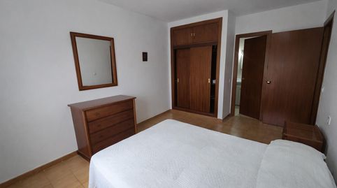 Foto 5 de Apartamento de alquiler en San Roque Pueblo, San Roque
