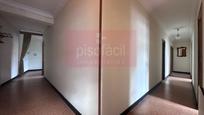 Flat for sale in Lugo Capital