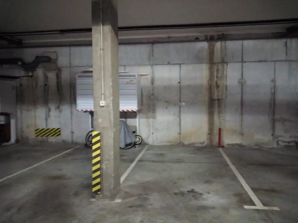 Einzelparkplatz zum Verkauf in Esteve Pila, Carrer, imagen 3