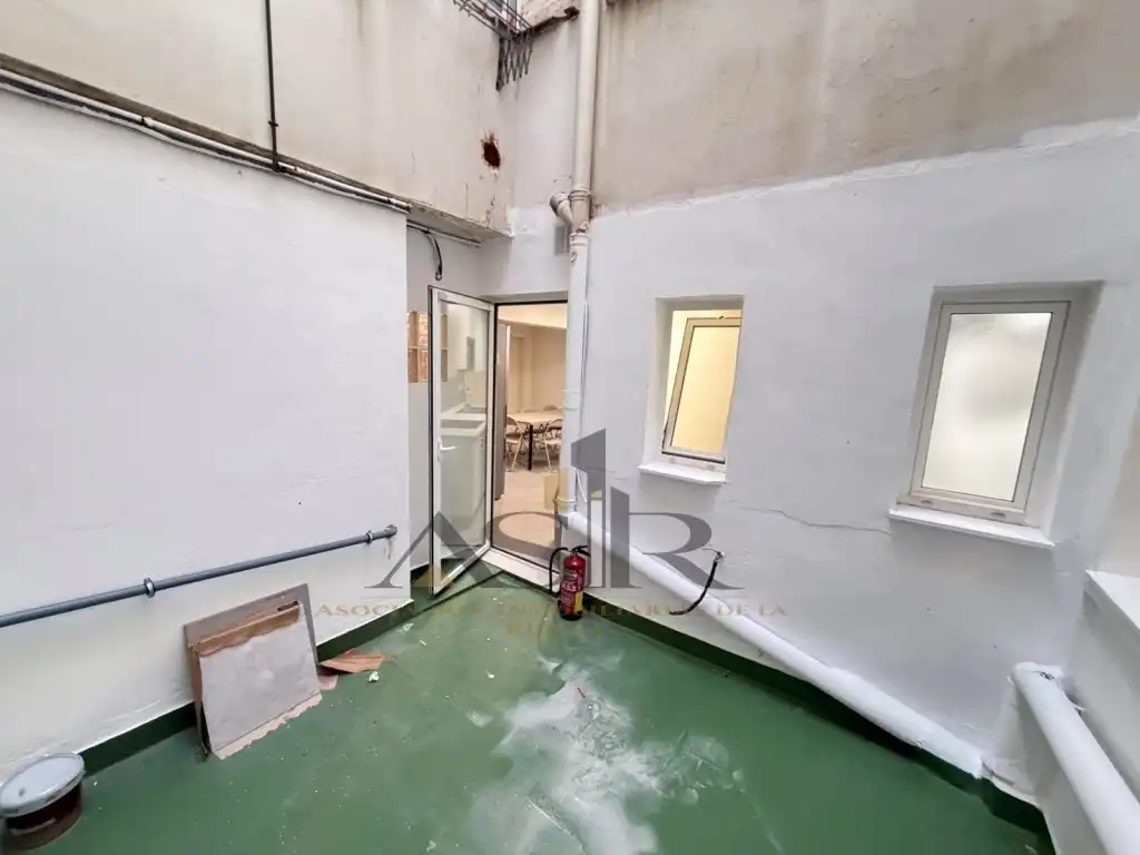 Wohnung zum Verkauf in Casc Urbà, imagen 8