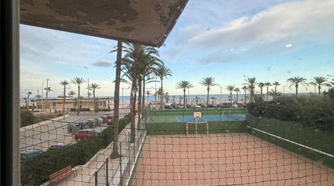 Photo 2 of Flat for sale in Avenida de Niza, Playa de San Juan, Alicante / Alacant