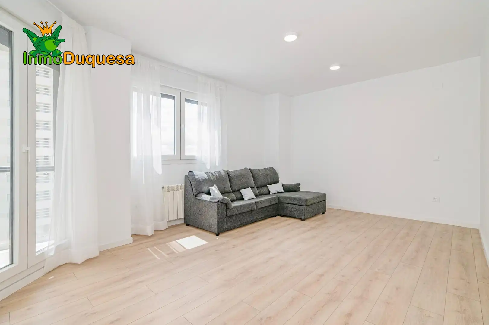 Piso con terraza en venta en Avda. Federico Garcia Lorca - Nueva Estación Autobuses, imagen 17