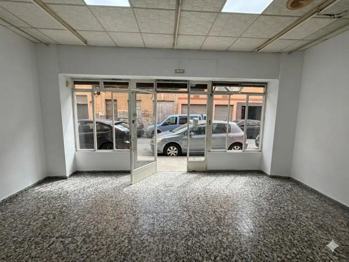 Terrenos y solares en venta en Calle ALDEBARAN 31, imagen 8