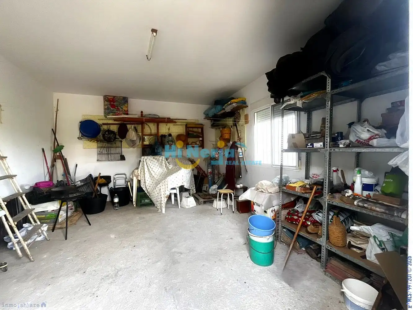 Casa in vendita a Alcaucín, imagen 21