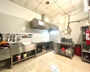 Local en venda a Carrer de Ferran Casablancas, 9, Can Roca