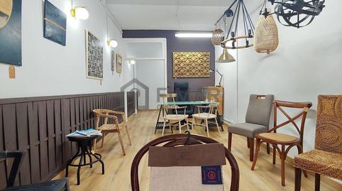 Photo 4 of Premises to rent in Carrer de Sant Ramon, Centre, Vilassar de Mar