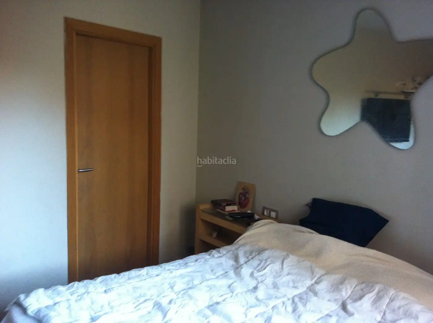 Appartamento con ascensore in vendita a Carrer Jaume I 2, imagen 16