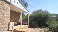 House or chalet for sale in Proc. Simplificado, L'Alcora, imagen 2