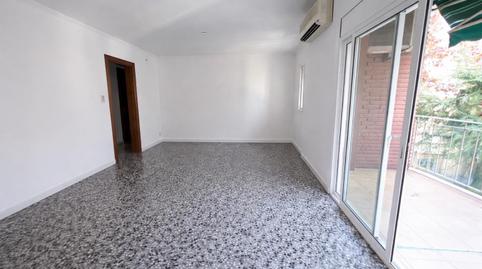 Photo 3 of Apartment for sale in  Prats Lluçanes de, Creu Alta, Sabadell