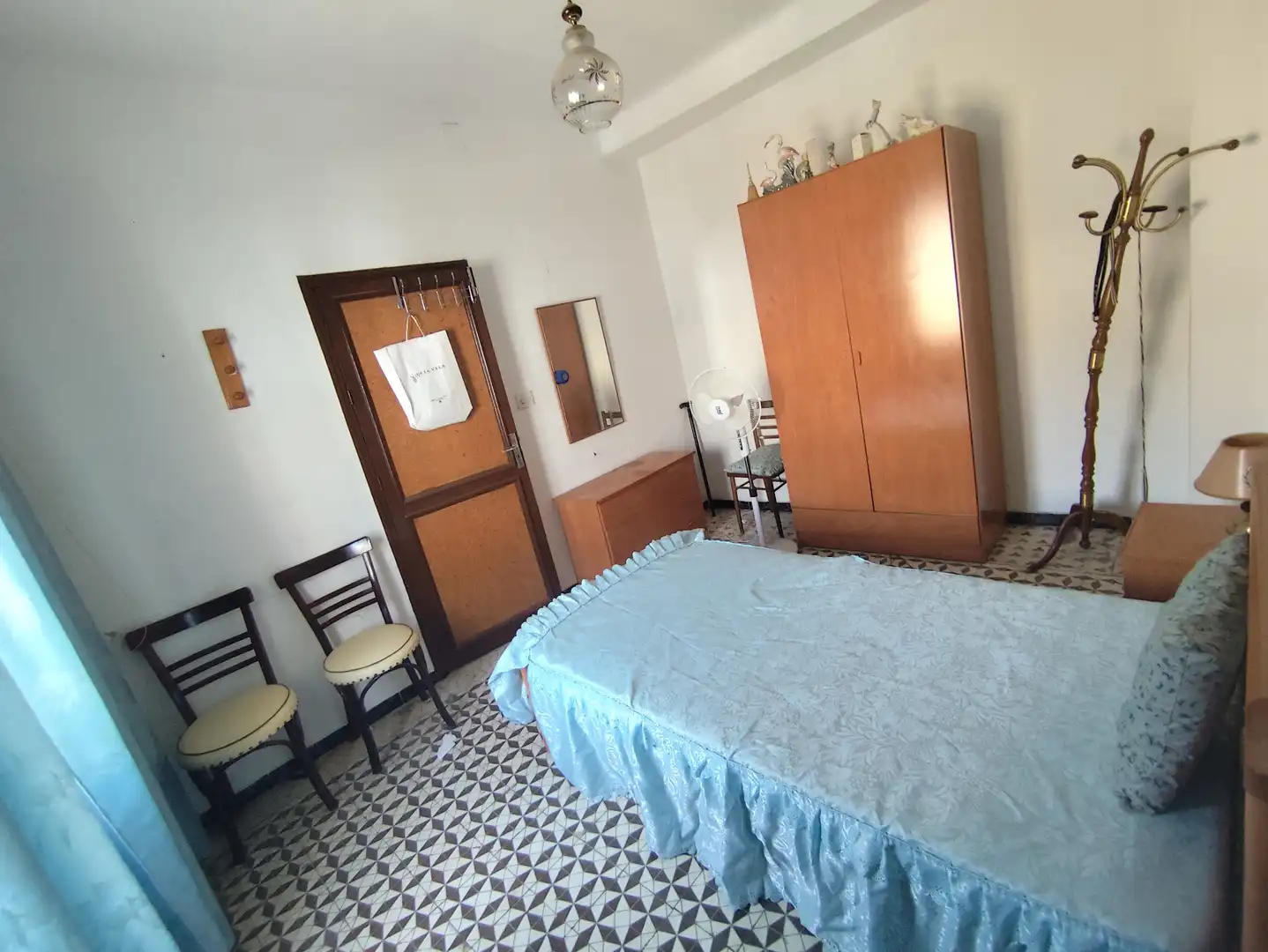 Appartamento con terrazza in vendita a Calle Bolero, imagen 2