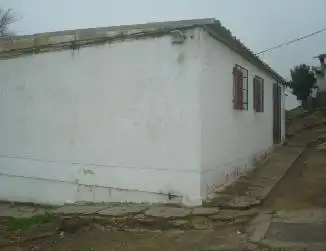 Chalet en venta en TAJO, imagen 4