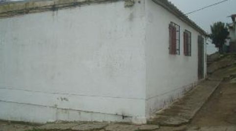 Foto 4 de Casa o chalet en venta en Tajo, La Estación, Badajoz Capital