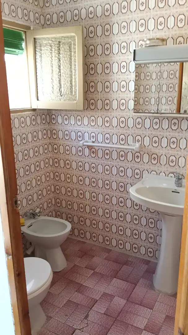 Casa con jardín en venta en Calle Santa Teresa, imagen 15