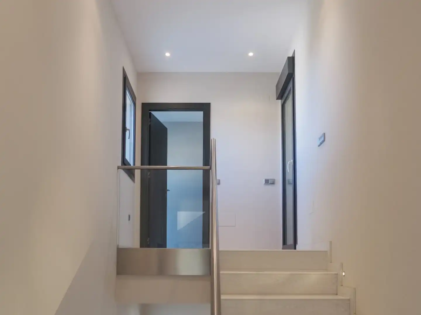 Detached house with pool for sale in Mar Menor de Cartagena – Cabo de Palos, imagen 31
