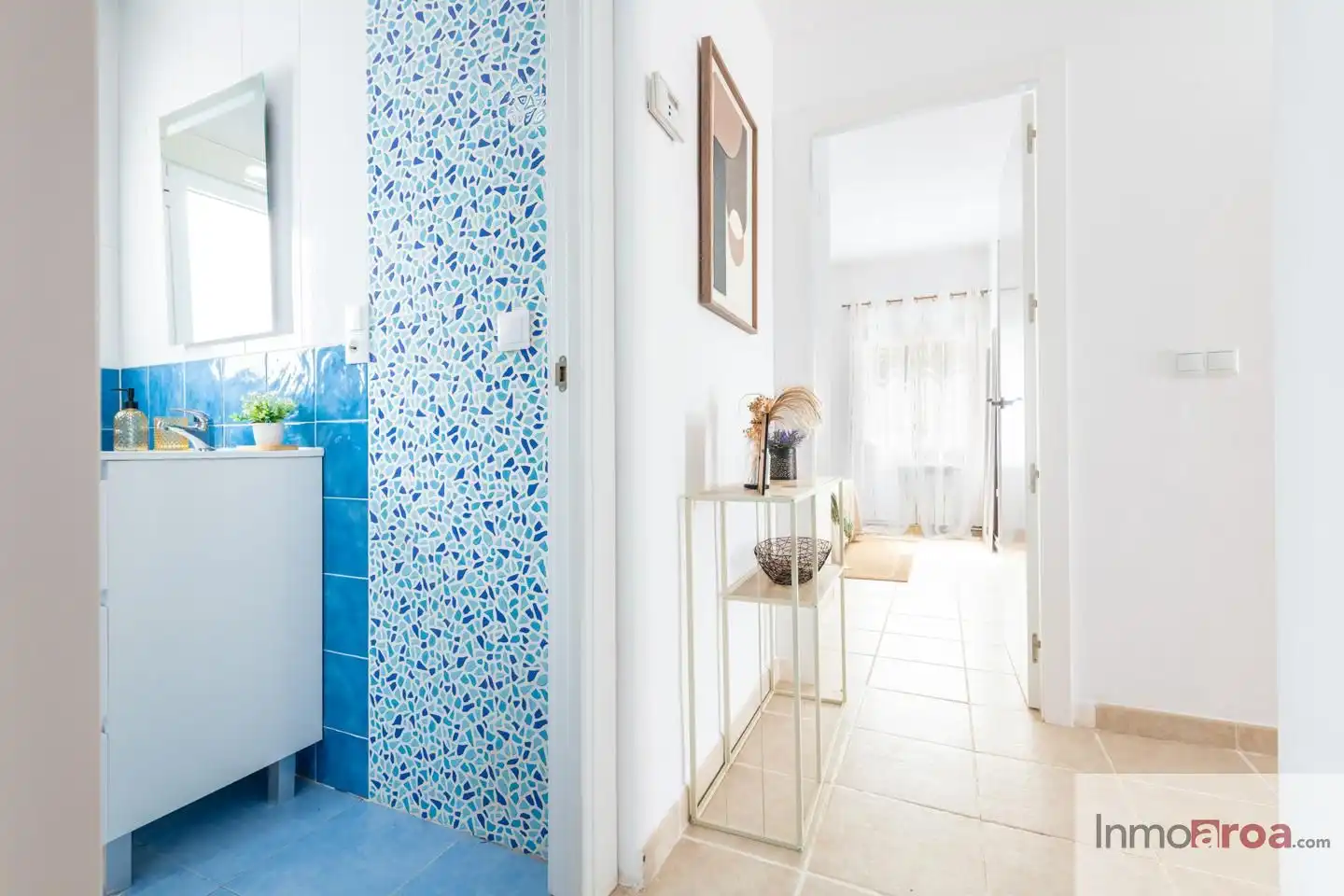 Haus mit Pool zum Verkauf in El Carme - Sant Agustí - Bonavista, imagen 45
