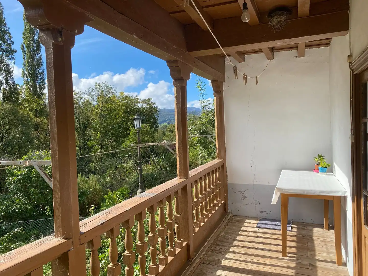 Houses for sale in Llenín, Cangas de Onís