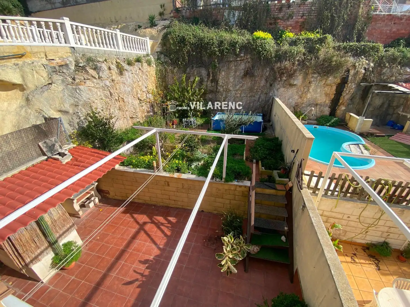 Terraced house for sale in ILLES FILIPINES, imagen 53