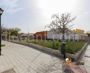 Residencial en venda en Alicante / Alacant