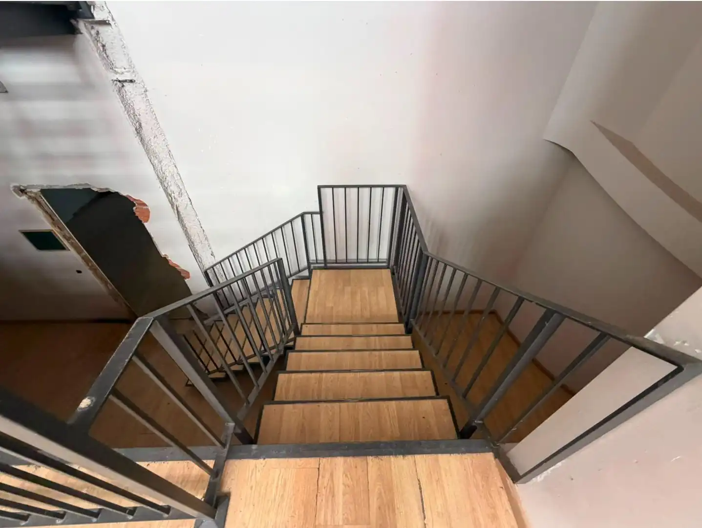 Gewerbefläche zum Verkauf in Nou Eixample Sud, imagen 9