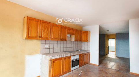 Foto 3 de Piso en venta en Tf 652, Guargacho, San Miguel de Abona