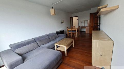 Photo 3 of Flat for sale in  Respuela, Bezana - Prezanes, Cantabria