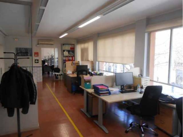 Oficina en Venta en Sants