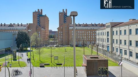 PISO BALMES, imagen 3