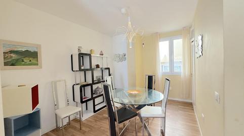 Photo 4 of Duplex for sale in Bencomo, Playa Jardín, Santa Cruz de Tenerife