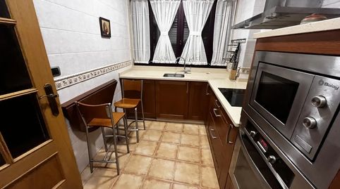 Foto 4 de Casa adosada en venta en Rúa Oliva, 34, A Guarda , Pontevedra