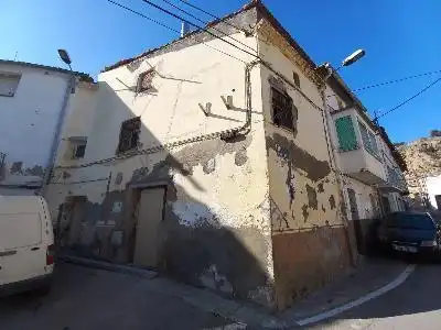 Casa en venta en calle Bassa, imagen 6
