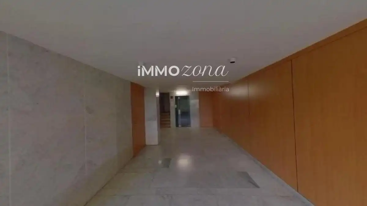 Apartments for sale in Fenals