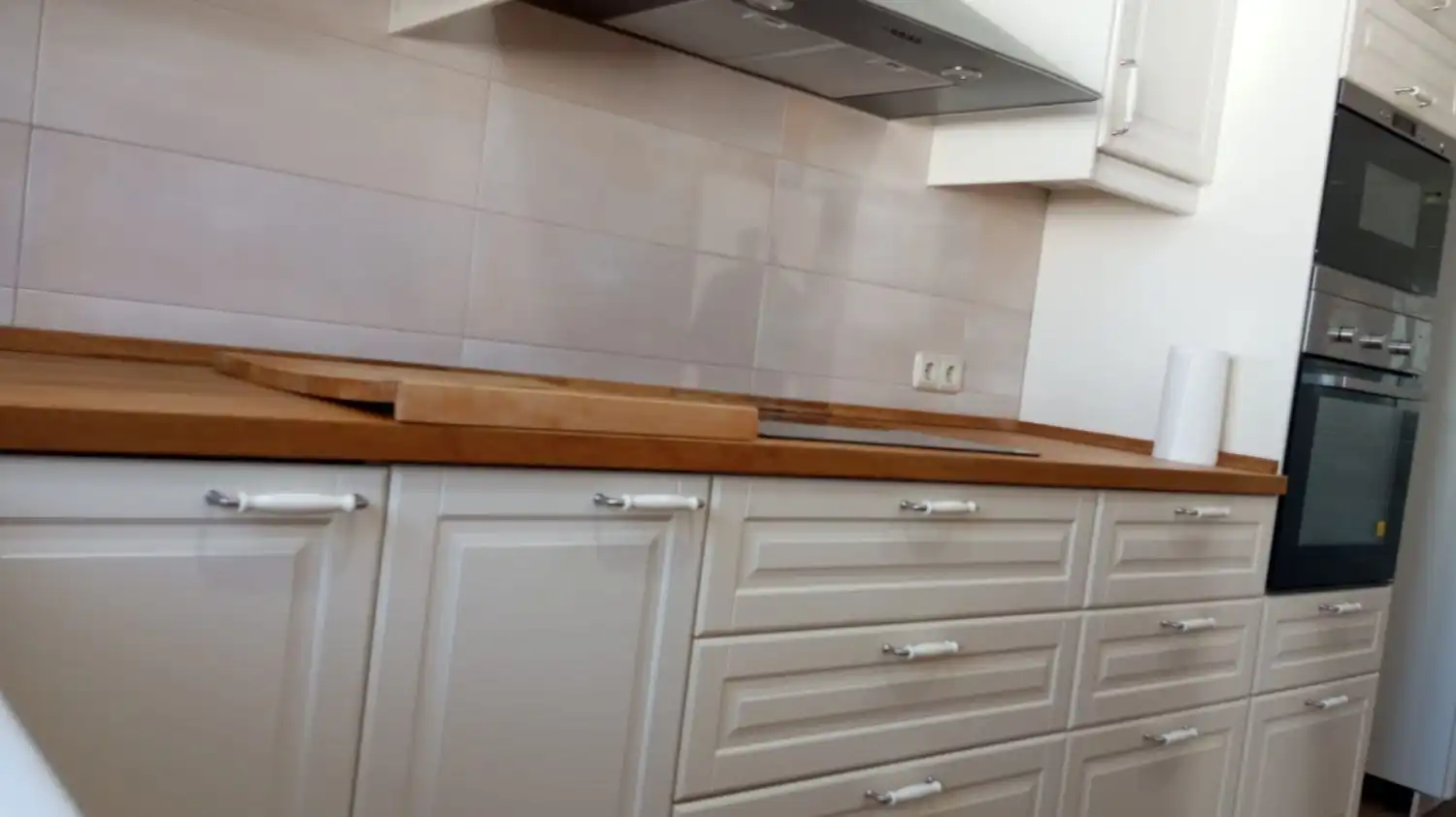 Appartamento con terrazza in vendita a Olvera, imagen 15