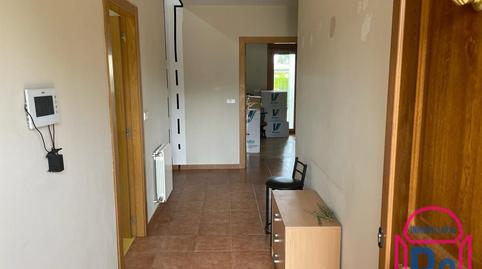 Photo 3 of House or chalet for sale in Del Lago, Valverde de la Virgen, León